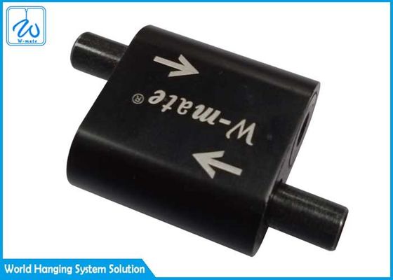 SGS Kabel Van een lus voorziende Tang