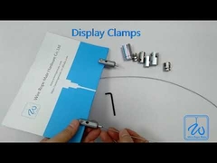 Bewegwijzeringssystemen