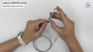 Vastgestelde waarde van het product