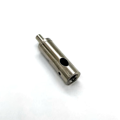 Regelbare LEIDENE van Kit Cable Gripper For van de Messingsopschorting Lichten