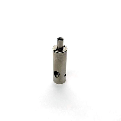 Regelbare LEIDENE van Kit Cable Gripper For van de Messingsopschorting Lichten