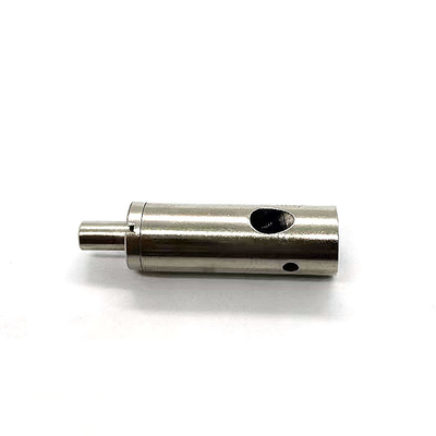 Regelbare LEIDENE van Kit Cable Gripper For van de Messingsopschorting Lichten