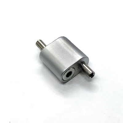 Aanpassen Aluminium Messing Kabel Looping Gripper Met Patent Product