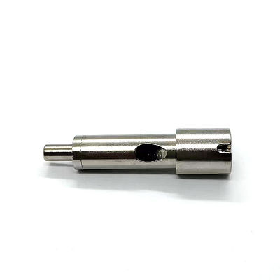 Fabrieksgroothandel Prijs verstelbare kabelgrijpers voor ophangverlichting