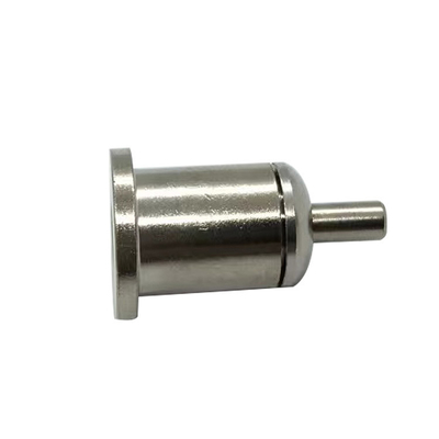 Plafond bevestiging verstelbare kabel grijper klein formaat CNC hardware gereedschappen