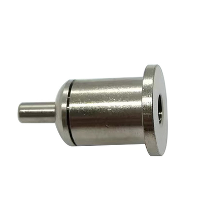 Plafond bevestiging verstelbare kabel grijper klein formaat CNC hardware gereedschappen