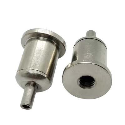 Plafond bevestiging verstelbare kabel grijper klein formaat CNC hardware gereedschappen