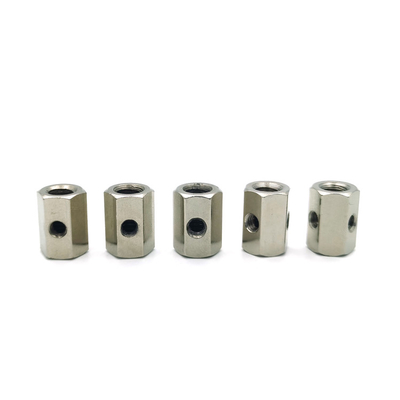 OEM aangepast Transmisin Detent Cable End Clip Draad touw Clamp Draad Looper