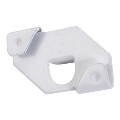 M6 T-Bar Twist Clip Hook Cable Gripper voor het ondersteunen van het plafond