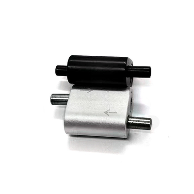Cable Looping Gripper Geavanceerde ophangingsoplossing met gereedschapsloos draad grijpen Mechanisme milieuvriendelijk en perfect voor 1,2-1,5 mm kabels