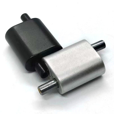 Cable Looping Gripper Geavanceerde ophangingsoplossing met gereedschapsloos draad grijpen Mechanisme milieuvriendelijk en perfect voor 1,2-1,5 mm kabels