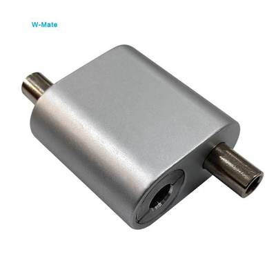 1.5MM Adjustable Cable Looping Gripper with 100kg Load for Lighting Systems and 7 Days Delivery