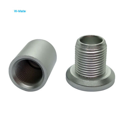 Wholesale M14x1 Hole 2mm Brass Ceiling Mounting Bush Accessories for Ceiling Lamp