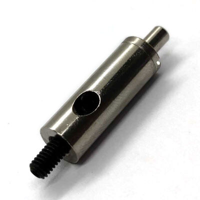 Kwaliteit gewaarborgd 18 mm Faston kabelclippers 90 graden draad touw grijpers voor buitengebruik