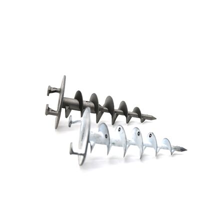 Verstelbare Stalen Kabelklem Lamp Ophangkit Plafond Hangsysteem Verlichtingsarmatuur Bevestiging Vliegtuigkabel Lus Klem Lineaire Licht Veiligheidsdraad Hardware