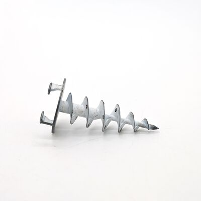 Verstelbare Stalen Kabelklem Lamp Ophangkit Plafond Hangsysteem Verlichtingsarmatuur Bevestiging Vliegtuigkabel Lus Klem Lineaire Licht Veiligheidsdraad Hardware