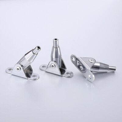 Verstelbare kabelklem voor plafondbevestiging, stalen draadvergrendelingshaak, verlichtingsversteller, ophangingsfitting