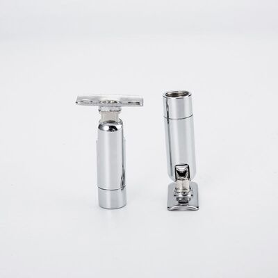 Messing Zwenkgewricht M10 Schroefdraad voor Verlichtingssysteem en Hanglamp Ophangonderdelen