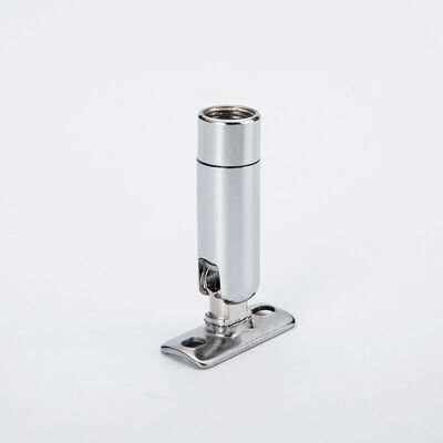 Messing Zwenkgewricht M10 Schroefdraad voor Verlichtingssysteem en Hanglamp Ophangonderdelen