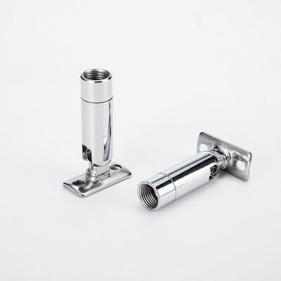 Messing Zwenkgewricht M10 Schroefdraad voor Verlichtingssysteem en Hanglamp Ophangonderdelen