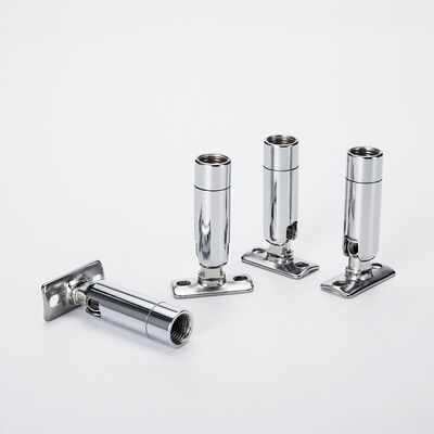 Messing Zwenkgewricht M10 Schroefdraad voor Verlichtingssysteem en Hanglamp Ophangonderdelen