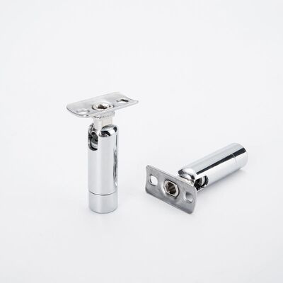 Messing Zwenkgewricht M10 Schroefdraad voor Verlichtingssysteem en Hanglamp Ophangonderdelen