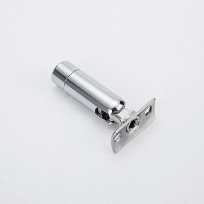 Messing Zwenkgewricht M10 Schroefdraad voor Verlichtingssysteem en Hanglamp Ophangonderdelen