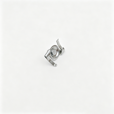 Verstelbare schroef T Bar Twist Gripper Plafondgrid Clamp T Clip Track Cable Holding Component Voor Plafondlamp