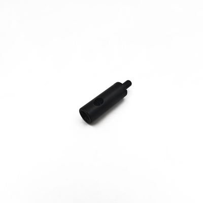 Verstelbare Led Hangende Montage Quick Lock Bevestiging Messing Kabel Grijper Hardware Voor Commerciële Lichte Installatie Fitting