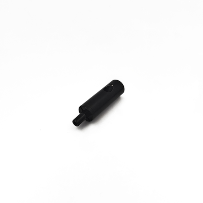 Verstelbare Led Hangende Montage Quick Lock Bevestiging Messing Kabel Grijper Hardware Voor Commerciële Lichte Installatie Fitting