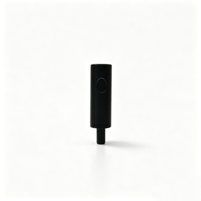 Verstelbare Led Hangende Montage Quick Lock Bevestiging Messing Kabel Grijper Hardware Voor Commerciële Lichte Installatie Fitting