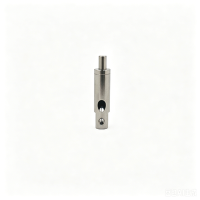 Hoogwaardige staaldraadkabelgripper Factory Direct LED hanger licht Suspension Plafond Mount Lifter Hardware Accessoire