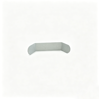 Aangepaste plaatwerkverwerkingscomponenten Lasergesneden punch-bend-stempelservice voor algemene industriële hardware-accessoires