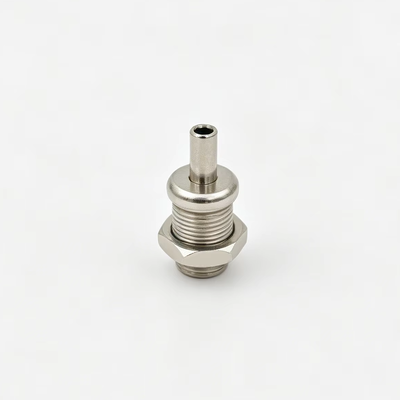 Factory Custom Threaded Stud Suspension Kit Complete Cable Gripper Universal Hanging Hardware Indoor Outdoor Lamp Installation
