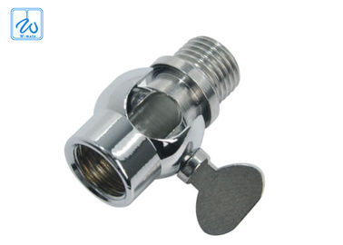 Staal Universeel Hang Black Paint Swivel Joint voor Spoorverlichting