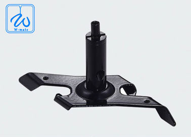 T Bar Clip Voor Plafond Track Verlichting Plafond Kabel Gripper En akoestisch Drop Plafond