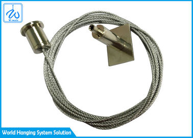Plafondsystemen Hardware Plafondclips voor systeemplafonds