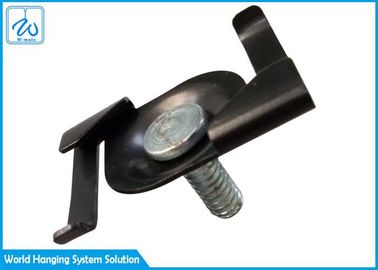 T Bar Clip Voor Plafond Track Verlichting Plafond Kabel Gripper En akoestisch Drop Plafond
