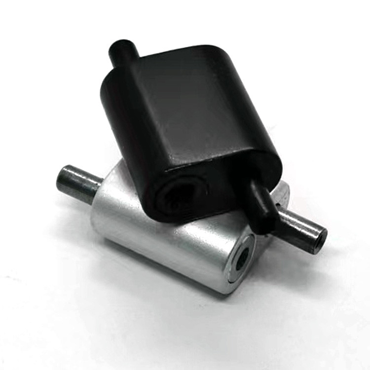 Cable Looping Gripper Geavanceerde ophangingsoplossing met gereedschapsloos draad grijpen Mechanisme milieuvriendelijk en perfect voor 1,2-1,5 mm kabels
