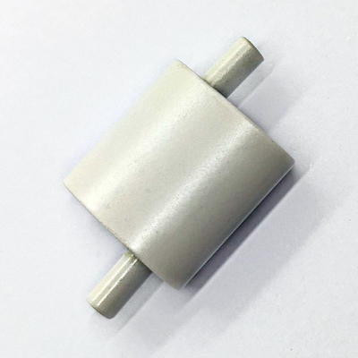 3/32 ″ – 1/16 Kabel ″ past Klem van de de Draadkabel van de Kabel de Van een lus voorziende Tang Lichte Opschortingsuitrusting aan