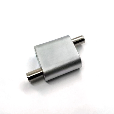 Cable Looping Gripper 25*25mm Inbreng 1.8 - 2.0mm Dia Cable beschikbaar