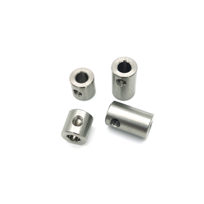 Kleine Clip Draadtouw Grijpen Kabel Gripper Draad Staal Suspension