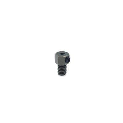 Cable Clamp Draadtouw Lock Clips Tweeweg Draad Looping Cable Gripper