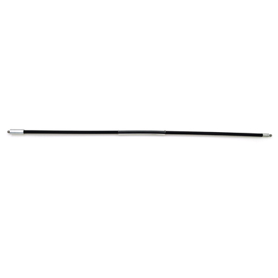 OEM ODM Mechanische fiets Motor Auto 301 304 PVC Flexible Push Pull Control Brake Cable