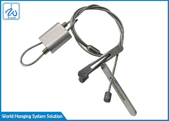 Roest & de Lijn & de Knevels van Fade Resistant Cross Cable W door lijn-het Tang voor Kabel