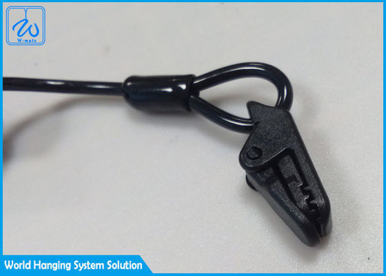 Nationale Vlaggen Lanyard Tool Lanyard Webbing Ansi met de Afgescheiden Gespen van de Veiligheidsversie