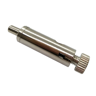 Y de Kabel die van de Vormtang van de de Kabelverlichting van Hulpmiddel Regelbare Vliegtuigen de Hardwaremontage verpletteren